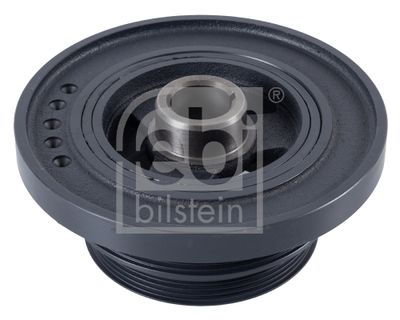 Belt Pulley, crankshaft FEBI BILSTEIN 32219