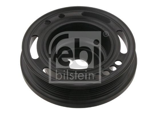 FEBI BILSTEIN 32221 Belt Pulley, crankshaft