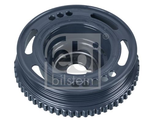 FEBI BILSTEIN 32222 Belt Pulley, crankshaft