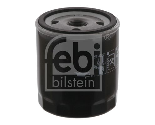 FEBI BILSTEIN 32223 Oil Filter