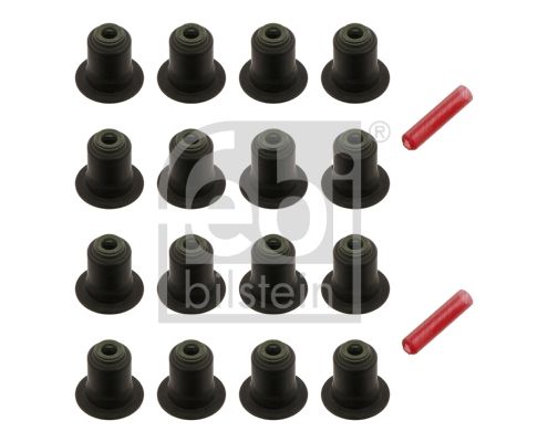 FEBI BILSTEIN 32224 Seal Set, valve stem