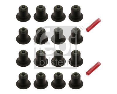 Seal Set, valve stem FEBI BILSTEIN 32224