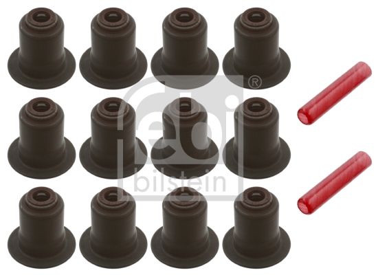 FEBI BILSTEIN 32225 Seal Set, valve stem
