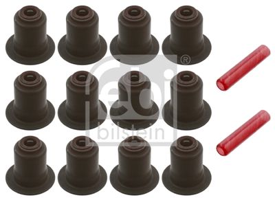 Seal Set, valve stem FEBI BILSTEIN 32225