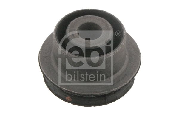 FEBI BILSTEIN 32226 Mounting, control/trailing arm