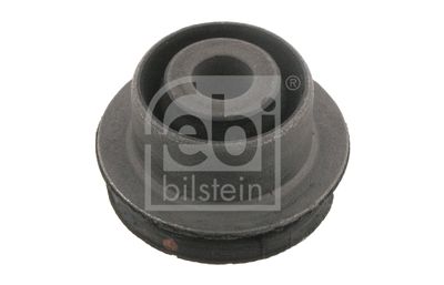 Mounting, control/trailing arm FEBI BILSTEIN 32226