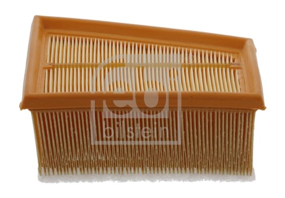 FEBI BILSTEIN 32227 Air Filter