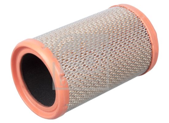 FEBI BILSTEIN 32228 Air Filter