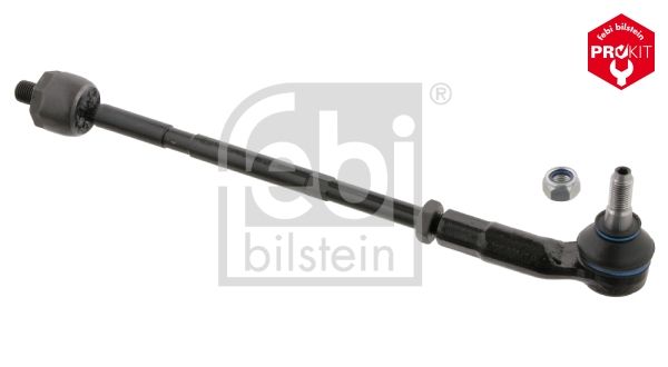 FEBI BILSTEIN 32229 Tie Rod