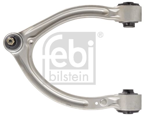 FEBI BILSTEIN 32231 Control/Trailing Arm, wheel suspension