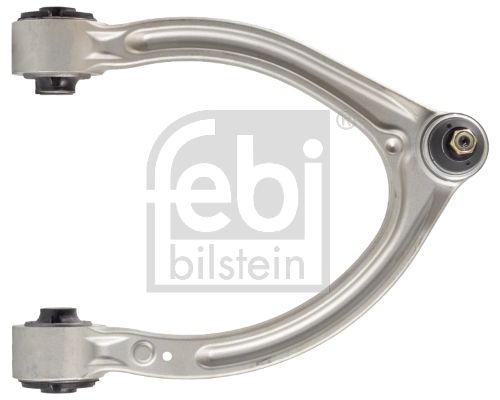 FEBI BILSTEIN 32232 Control/Trailing Arm, wheel suspension
