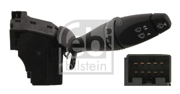 FEBI BILSTEIN 32233 Steering Column Switch