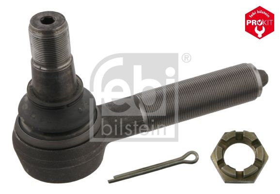 FEBI BILSTEIN 32234 Tie Rod End
