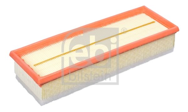 FEBI BILSTEIN 32240 Air Filter