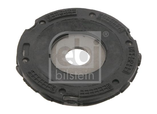 FEBI BILSTEIN 32241 Suspension Strut Support Mount
