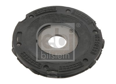Suspension Strut Support Mount FEBI BILSTEIN 32241