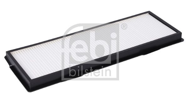 FEBI BILSTEIN 32242 Filter, cabin air
