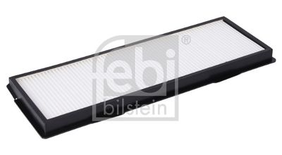 Filter, cabin air FEBI BILSTEIN 32242