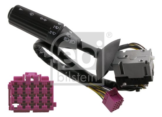 FEBI BILSTEIN 32243 Switch, headlight