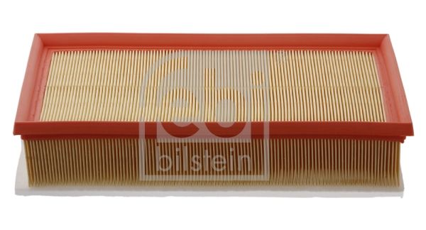 FEBI BILSTEIN 32245 Air Filter
