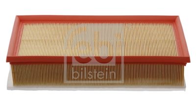 Air Filter FEBI BILSTEIN 32245