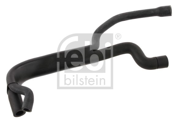 FEBI BILSTEIN 32246 Hose, crankcase ventilation
