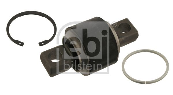 FEBI BILSTEIN 32247 Repair Kit, control/trailing arm