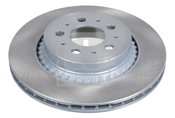FEBI BILSTEIN 32249 Brake Disc