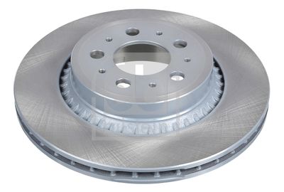 Brake Disc FEBI BILSTEIN 32249