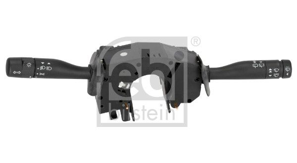 FEBI BILSTEIN 32250 Steering Column Switch