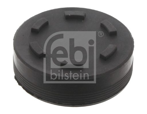 FEBI BILSTEIN 32255 Seal Cap, camshaft