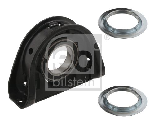 FEBI BILSTEIN 32256 Suspension, propshaft