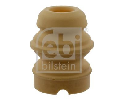 Rubber Buffer, suspension FEBI BILSTEIN 32258