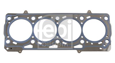 Gasket, cylinder head FEBI BILSTEIN 32259