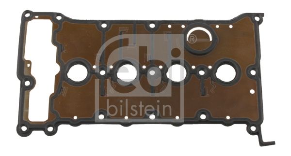 FEBI BILSTEIN 32260 Gasket, cylinder head cover