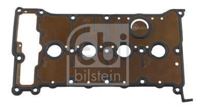Gasket, cylinder head cover FEBI BILSTEIN 32260