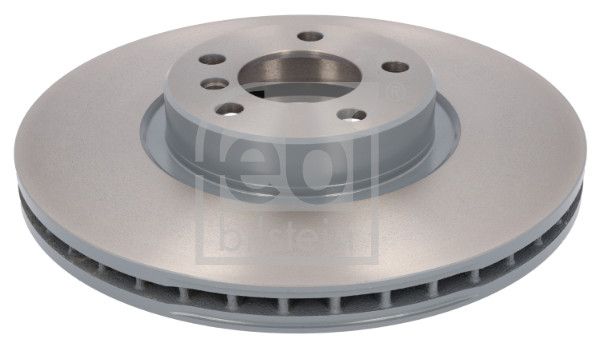 FEBI BILSTEIN 32261 Brake Disc