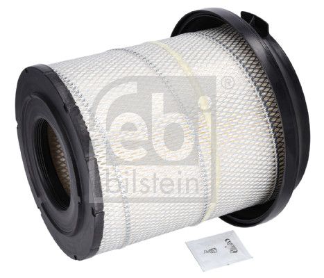 FEBI BILSTEIN 32267 Air Filter