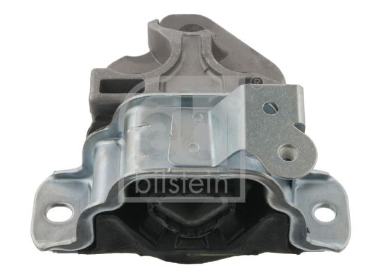 FEBI BILSTEIN 32268 Mounting, engine