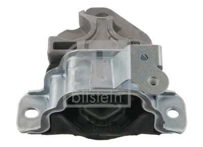Mounting, engine FEBI BILSTEIN 32268