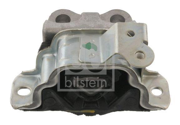 FEBI BILSTEIN 32269 Mounting, engine