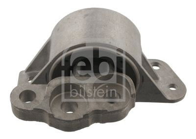 Mounting, engine FEBI BILSTEIN 32270