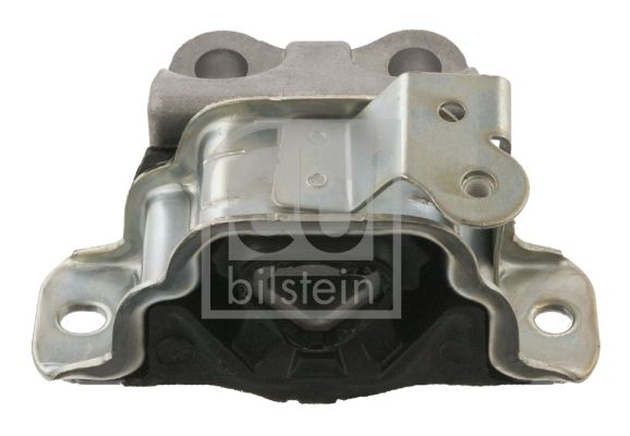 FEBI BILSTEIN 32271 Mounting, engine