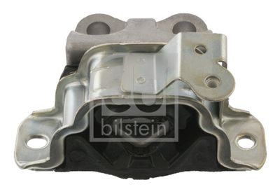 Mounting, engine FEBI BILSTEIN 32271
