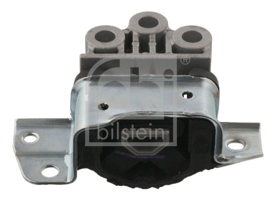 FEBI BILSTEIN 32272 Mounting, engine