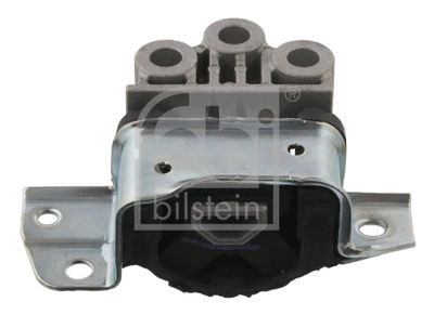 Mounting, engine FEBI BILSTEIN 32272