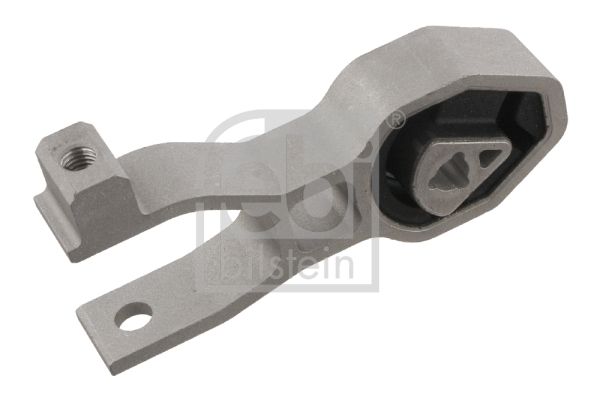 FEBI BILSTEIN 32273 Mounting, engine
