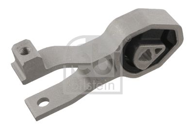 Mounting, engine FEBI BILSTEIN 32273