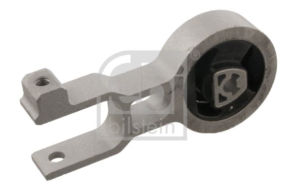 FEBI BILSTEIN 32275 Mounting, engine