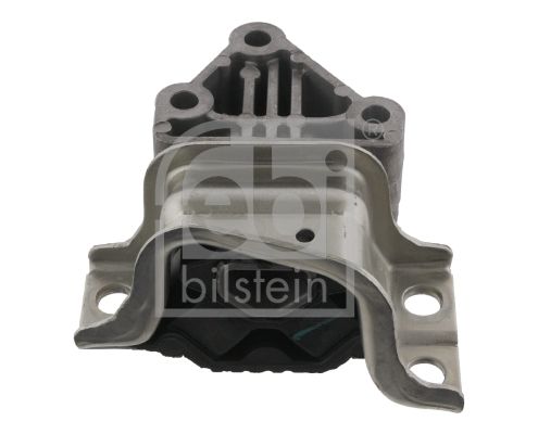FEBI BILSTEIN 32276 Mounting, engine